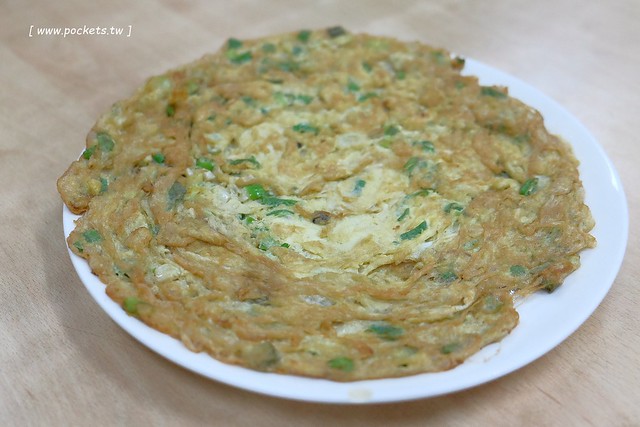 添喜海鮮餐廳｜礁溪平價海還鮮餐廳，生猛海鮮現點現煮，二人前來也可以輕鬆用餐 @飛天璇的口袋