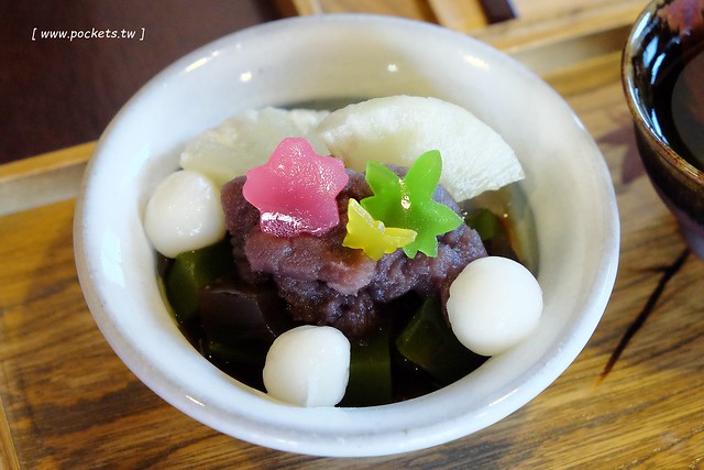 日本秋田旅遊景點┃秋田趴趴造Day2：角館TATETSU家和服體驗&rarr;角館武家屋敷(青柳家)&rarr;KURAKICHI和菓子&rarr;田澤湖(辰子、獨木舟)&rarr; 乳頭溫泉妙乃湯 @飛天璇的口袋