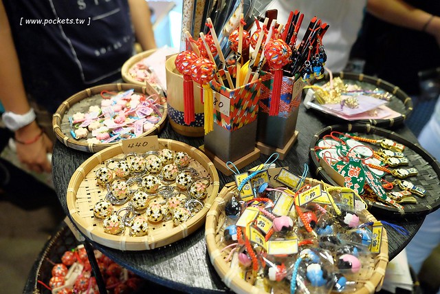 日本秋田旅遊景點┃秋田趴趴造Day2：角館TATETSU家和服體驗&rarr;角館武家屋敷(青柳家)&rarr;KURAKICHI和菓子&rarr;田澤湖(辰子、獨木舟)&rarr; 乳頭溫泉妙乃湯 @飛天璇的口袋