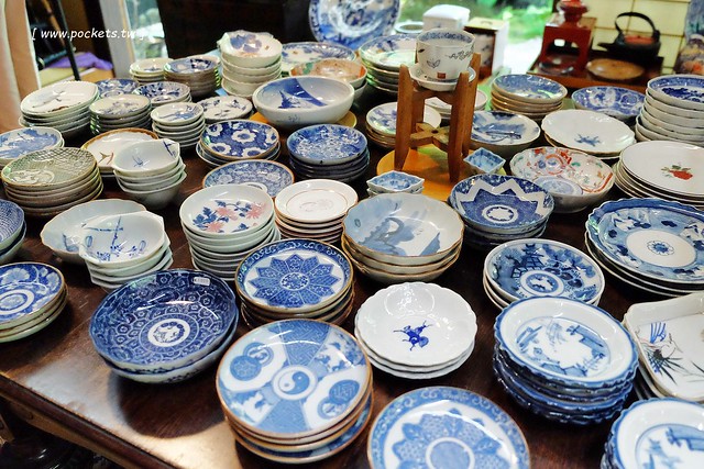 日本秋田旅遊景點┃秋田趴趴造Day2：角館TATETSU家和服體驗&rarr;角館武家屋敷(青柳家)&rarr;KURAKICHI和菓子&rarr;田澤湖(辰子、獨木舟)&rarr; 乳頭溫泉妙乃湯 @飛天璇的口袋