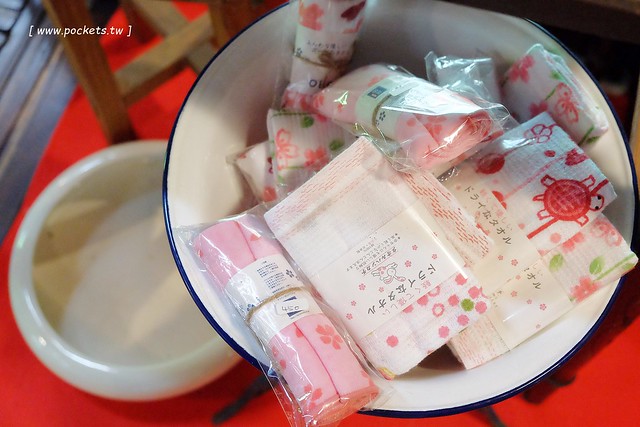 日本秋田旅遊景點┃秋田趴趴造Day2：角館TATETSU家和服體驗&rarr;角館武家屋敷(青柳家)&rarr;KURAKICHI和菓子&rarr;田澤湖(辰子、獨木舟)&rarr; 乳頭溫泉妙乃湯 @飛天璇的口袋