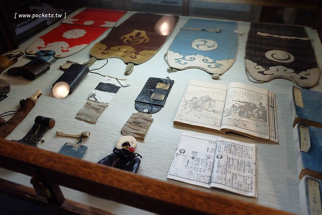 日本秋田旅遊景點┃秋田趴趴造Day2：角館TATETSU家和服體驗&rarr;角館武家屋敷(青柳家)&rarr;KURAKICHI和菓子&rarr;田澤湖(辰子、獨木舟)&rarr; 乳頭溫泉妙乃湯 @飛天璇的口袋