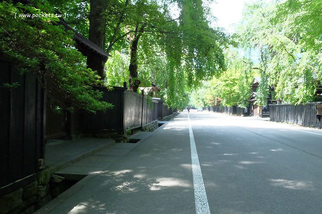 日本秋田旅遊景點┃秋田趴趴造Day2：角館TATETSU家和服體驗&rarr;角館武家屋敷(青柳家)&rarr;KURAKICHI和菓子&rarr;田澤湖(辰子、獨木舟)&rarr; 乳頭溫泉妙乃湯 @飛天璇的口袋
