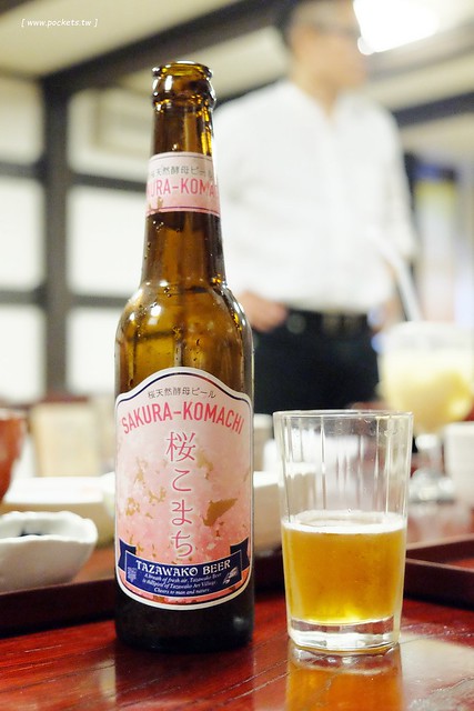 日本秋田旅遊景點┃秋田趴趴造Day2：角館TATETSU家和服體驗&rarr;角館武家屋敷(青柳家)&rarr;KURAKICHI和菓子&rarr;田澤湖(辰子、獨木舟)&rarr; 乳頭溫泉妙乃湯 @飛天璇的口袋