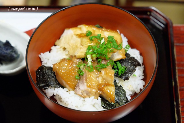 日本秋田旅遊景點┃秋田趴趴造Day2：角館TATETSU家和服體驗&rarr;角館武家屋敷(青柳家)&rarr;KURAKICHI和菓子&rarr;田澤湖(辰子、獨木舟)&rarr; 乳頭溫泉妙乃湯 @飛天璇的口袋