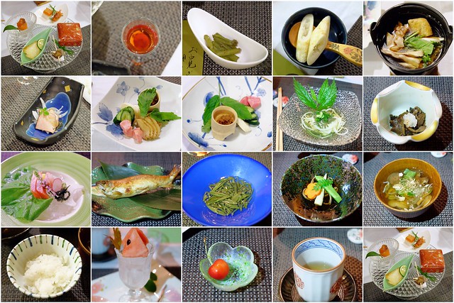 日本秋田旅遊景點┃秋田趴趴造Day2：角館TATETSU家和服體驗&rarr;角館武家屋敷(青柳家)&rarr;KURAKICHI和菓子&rarr;田澤湖(辰子、獨木舟)&rarr; 乳頭溫泉妙乃湯 @飛天璇的口袋