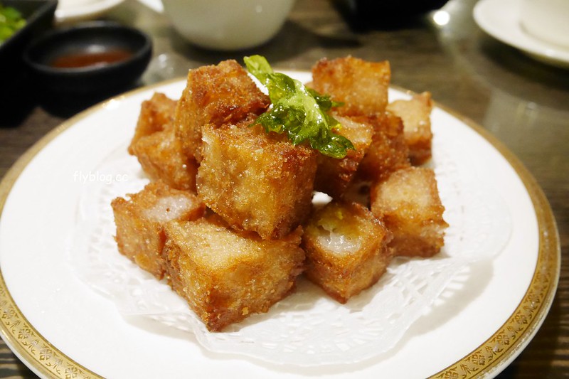 茶香水舍人文茶館．黎明店┃台中南屯：24小時營業的茶藝館，按摩完之後再享用湯品，2/28之前消費打卡火鍋半價 @飛天璇的口袋