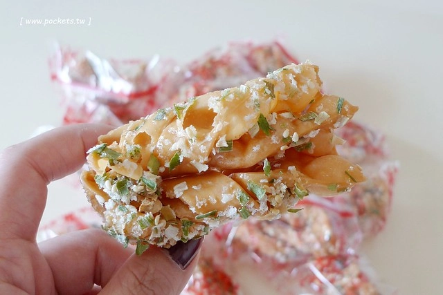 彰化田中｜田中一日遊．稻米的故鄉，漫遊稻米小鎮，田中美食景點推薦 @飛天璇的口袋