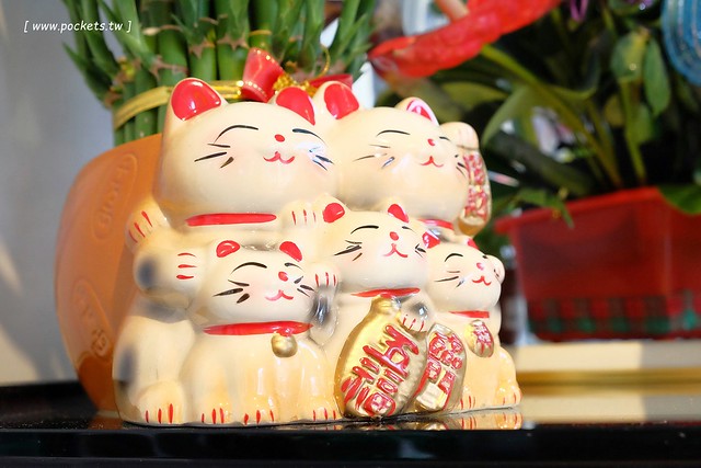 台中豐原｜嚴雪雪花冰專賣店．雪花冰滑順細緻不甜膩，鄰近豐原太平洋SOGO百貨 @飛天璇的口袋