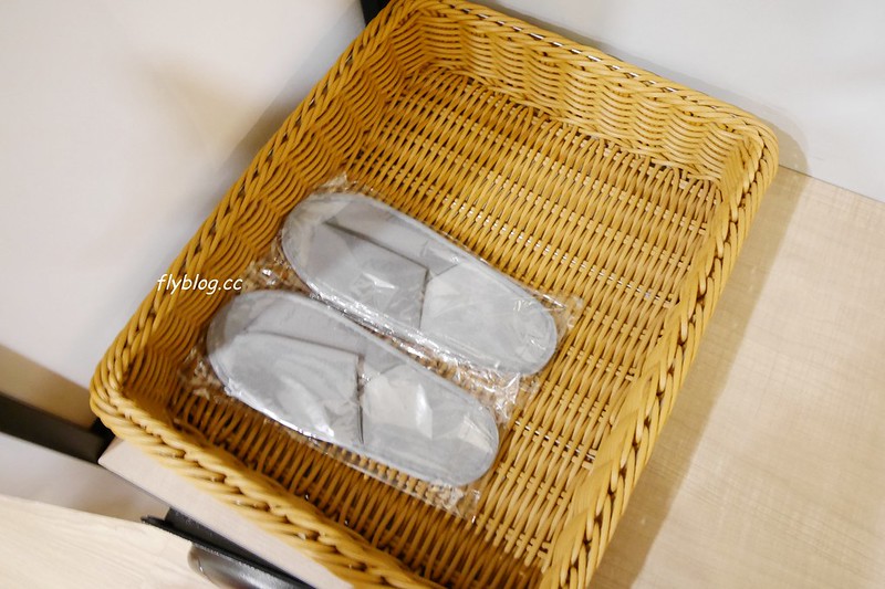 台中西區｜綠宿行旅：以環保綠化為主題的飯店，模範街鄰近草悟道商圈，附台中兩天一夜小旅行行程懶人包 @飛天璇的口袋