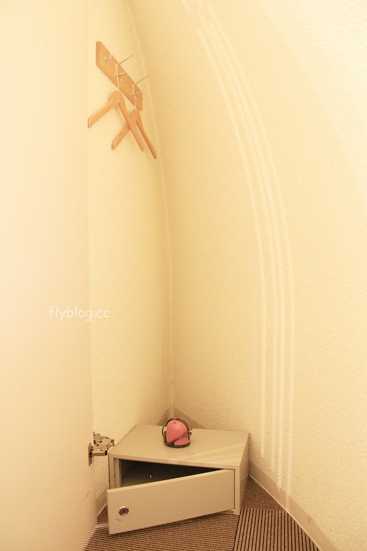 日本福島｜Angel Forest 天使之森那須白河．可愛的森林小圓屋，山林間的寵物友善飯店 @飛天璇的口袋