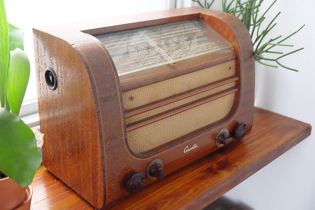 斑馬散步咖啡：老宅改建咖啡館，漂亮白色建築，擁有寬敞庭院，環境漂亮好拍照 @飛天璇的口袋