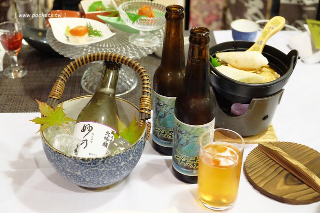 日本秋田旅遊景點┃秋田趴趴造Day2：角館TATETSU家和服體驗&rarr;角館武家屋敷(青柳家)&rarr;KURAKICHI和菓子&rarr;田澤湖(辰子、獨木舟)&rarr; 乳頭溫泉妙乃湯 @飛天璇的口袋