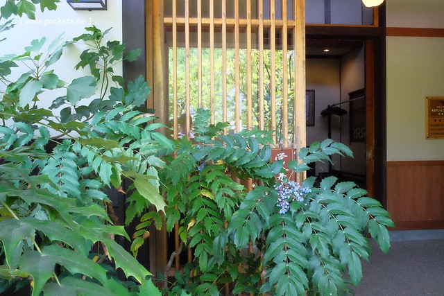 日本秋田旅遊景點┃秋田趴趴造Day2：角館TATETSU家和服體驗&rarr;角館武家屋敷(青柳家)&rarr;KURAKICHI和菓子&rarr;田澤湖(辰子、獨木舟)&rarr; 乳頭溫泉妙乃湯 @飛天璇的口袋