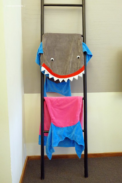 南方莊園 South Garden┃桃園親子飯店：2016年新增美人魚主題房，享受泡湯、水療池、Rody跳跳馬，戶外大草原和BBQ晚餐 @飛天璇的口袋