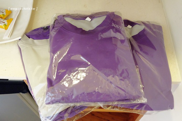 南方莊園 South Garden┃桃園親子飯店：2016年新增美人魚主題房，享受泡湯、水療池、Rody跳跳馬，戶外大草原和BBQ晚餐 @飛天璇的口袋