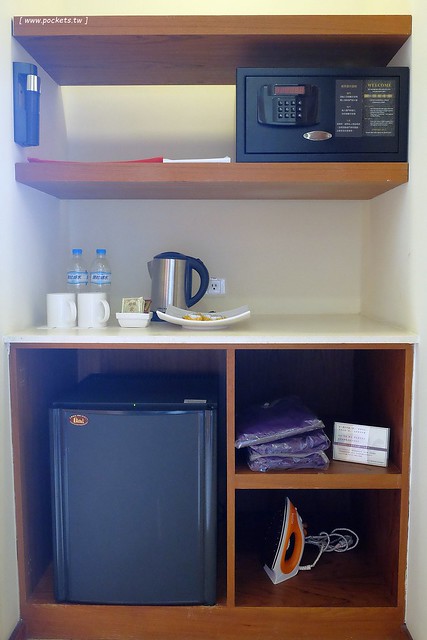 南方莊園 South Garden┃桃園親子飯店：2016年新增美人魚主題房，享受泡湯、水療池、Rody跳跳馬，戶外大草原和BBQ晚餐 @飛天璇的口袋