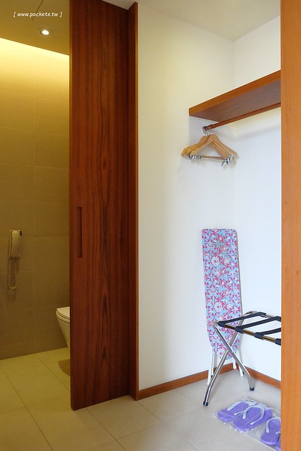 南方莊園 South Garden┃桃園親子飯店：2016年新增美人魚主題房，享受泡湯、水療池、Rody跳跳馬，戶外大草原和BBQ晚餐 @飛天璇的口袋