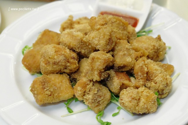 南方莊園 South Garden┃桃園親子飯店：2016年新增美人魚主題房，享受泡湯、水療池、Rody跳跳馬，戶外大草原和BBQ晚餐 @飛天璇的口袋