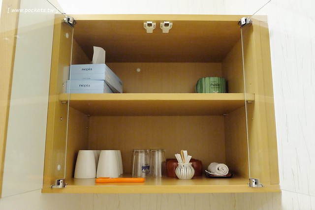 湯の宿 元湯くらぶ┃秋田住宿推薦：鄰近小山峽溫泉大噴口，享受一泊二食懷石料理，露天風呂大浴場泡湯趣 @飛天璇的口袋