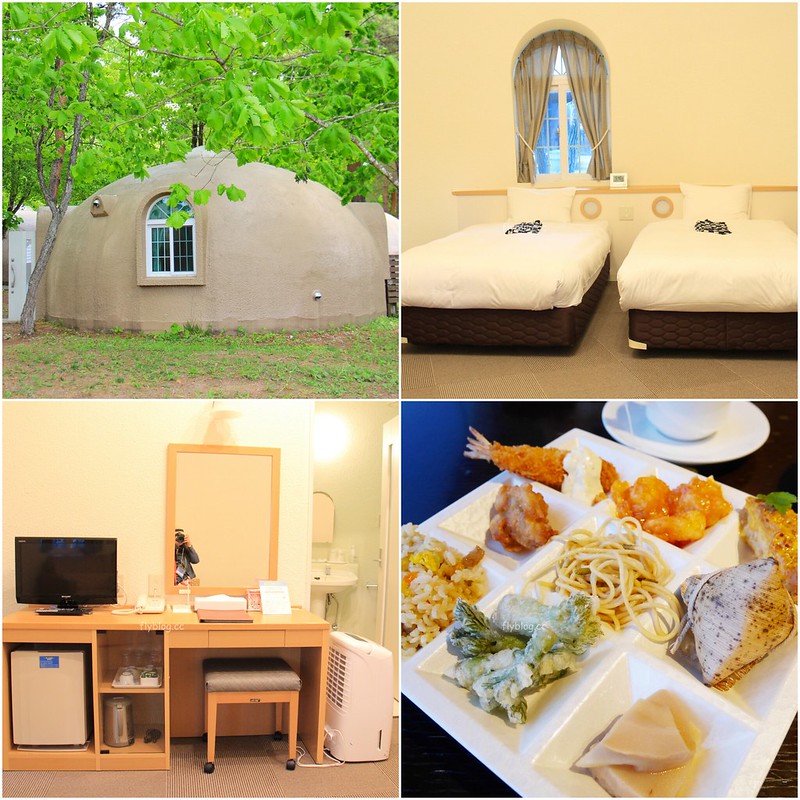 日本福島｜福島5天4夜自由行．春暖花開之福島自由行規劃總表，美食、景點、住宿推薦！ @飛天璇的口袋