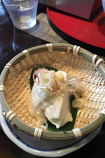 乳頭温泉郷妙乃湯┃秋田住宿推薦：入住享受一泊二食懷食料理，擁有男女混浴、個人湯屋和露天風呂 @飛天璇的口袋