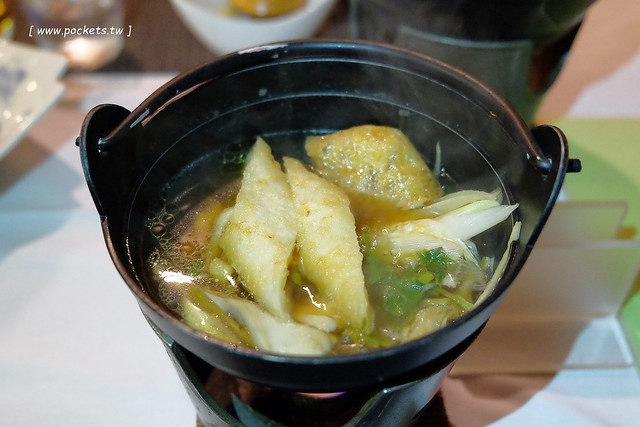 乳頭温泉郷妙乃湯┃秋田住宿推薦：入住享受一泊二食懷食料理，擁有男女混浴、個人湯屋和露天風呂 @飛天璇的口袋