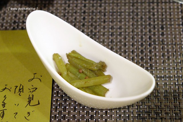 乳頭温泉郷妙乃湯┃秋田住宿推薦：入住享受一泊二食懷食料理，擁有男女混浴、個人湯屋和露天風呂 @飛天璇的口袋