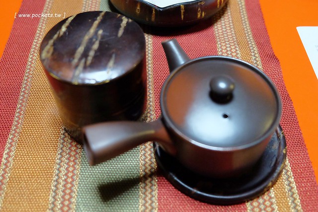 乳頭温泉郷妙乃湯┃秋田住宿推薦：入住享受一泊二食懷食料理，擁有男女混浴、個人湯屋和露天風呂 @飛天璇的口袋