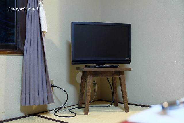 乳頭温泉郷妙乃湯┃秋田住宿推薦：入住享受一泊二食懷食料理，擁有男女混浴、個人湯屋和露天風呂 @飛天璇的口袋