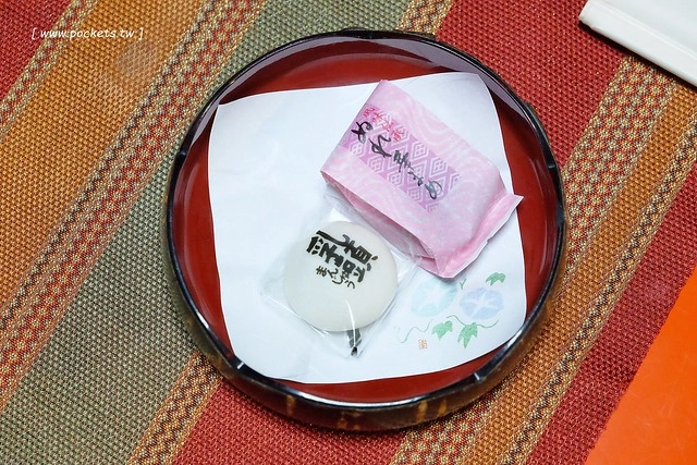 乳頭温泉郷妙乃湯┃秋田住宿推薦：入住享受一泊二食懷食料理，擁有男女混浴、個人湯屋和露天風呂 @飛天璇的口袋