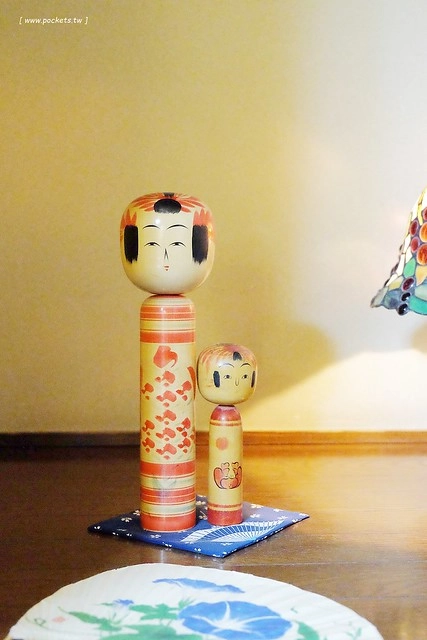 乳頭温泉郷妙乃湯┃秋田住宿推薦：入住享受一泊二食懷食料理，擁有男女混浴、個人湯屋和露天風呂 @飛天璇的口袋