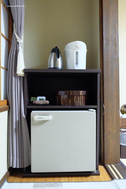 乳頭温泉郷妙乃湯┃秋田住宿推薦：入住享受一泊二食懷食料理，擁有男女混浴、個人湯屋和露天風呂 @飛天璇的口袋