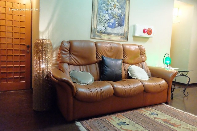 乳頭温泉郷妙乃湯┃秋田住宿推薦：入住享受一泊二食懷食料理，擁有男女混浴、個人湯屋和露天風呂 @飛天璇的口袋