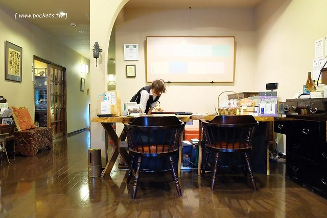 乳頭温泉郷妙乃湯┃秋田住宿推薦：入住享受一泊二食懷食料理，擁有男女混浴、個人湯屋和露天風呂 @飛天璇的口袋