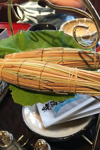 乳頭温泉郷妙乃湯┃秋田住宿推薦：入住享受一泊二食懷食料理，擁有男女混浴、個人湯屋和露天風呂 @飛天璇的口袋