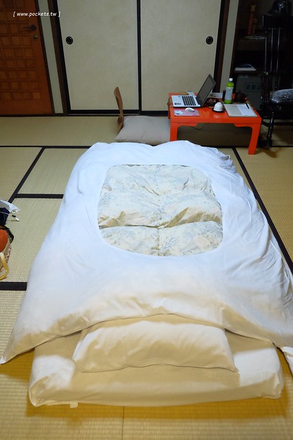 乳頭温泉郷妙乃湯┃秋田住宿推薦：入住享受一泊二食懷食料理，擁有男女混浴、個人湯屋和露天風呂 @飛天璇的口袋