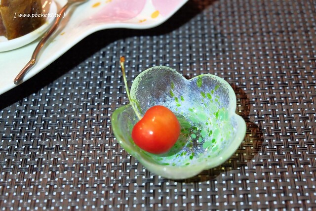 乳頭温泉郷妙乃湯┃秋田住宿推薦：入住享受一泊二食懷食料理，擁有男女混浴、個人湯屋和露天風呂 @飛天璇的口袋