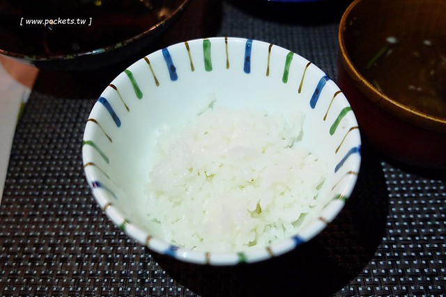 乳頭温泉郷妙乃湯┃秋田住宿推薦：入住享受一泊二食懷食料理，擁有男女混浴、個人湯屋和露天風呂 @飛天璇的口袋