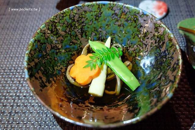 乳頭温泉郷妙乃湯┃秋田住宿推薦：入住享受一泊二食懷食料理，擁有男女混浴、個人湯屋和露天風呂 @飛天璇的口袋