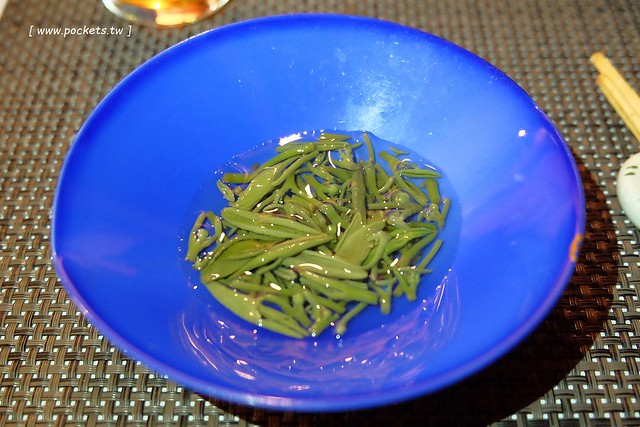 乳頭温泉郷妙乃湯┃秋田住宿推薦：入住享受一泊二食懷食料理，擁有男女混浴、個人湯屋和露天風呂 @飛天璇的口袋