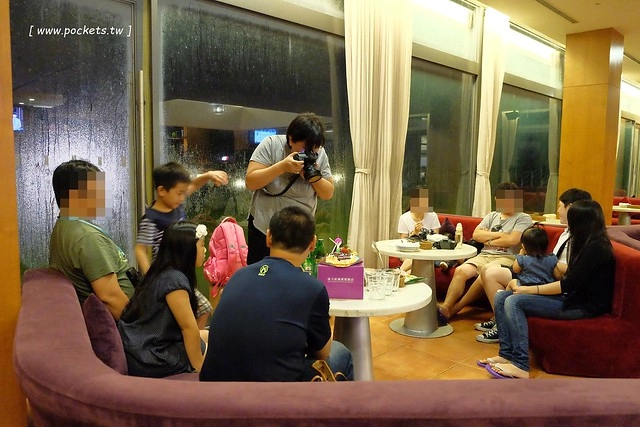 南方莊園 South Garden┃桃園親子飯店：2016年新增美人魚主題房，享受泡湯、水療池、Rody跳跳馬，戶外大草原和BBQ晚餐 @飛天璇的口袋