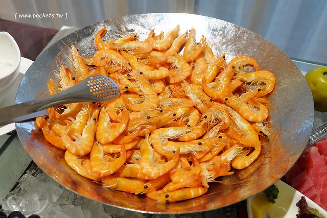 南方莊園 South Garden┃桃園親子飯店：2016年新增美人魚主題房，享受泡湯、水療池、Rody跳跳馬，戶外大草原和BBQ晚餐 @飛天璇的口袋