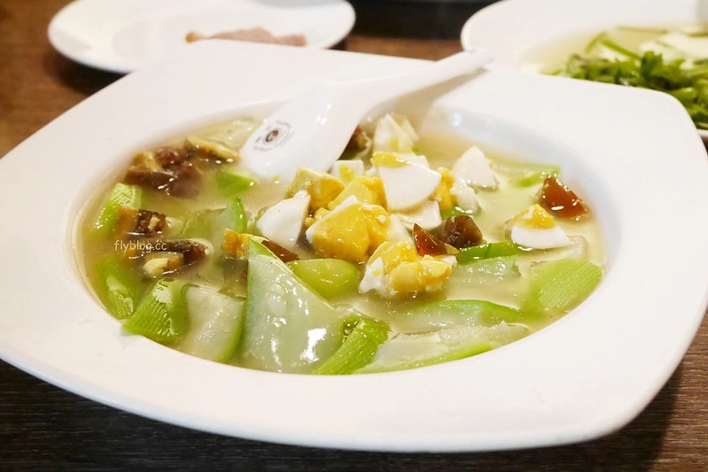 柴火火焰烤鴨館｜北京全聚德技法，烤鴨創新11種吃法，松竹路人氣烤鴨餐廳 @飛天璇的口袋