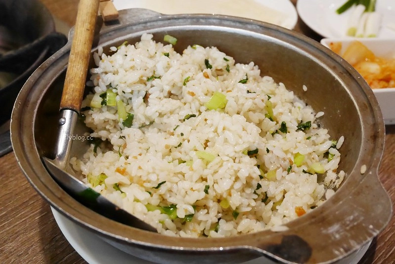 柴火火焰烤鴨館｜北京全聚德技法，烤鴨創新11種吃法，松竹路人氣烤鴨餐廳 @飛天璇的口袋