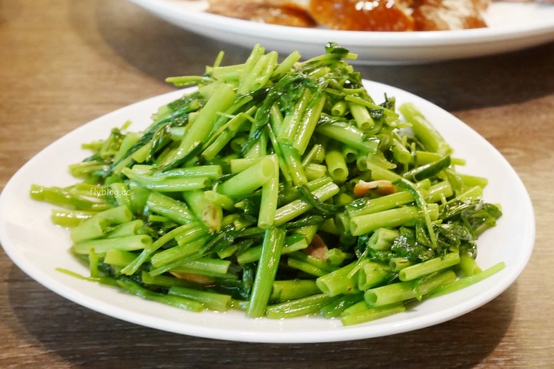 柴火火焰烤鴨館｜北京全聚德技法，烤鴨創新11種吃法，松竹路人氣烤鴨餐廳 @飛天璇的口袋