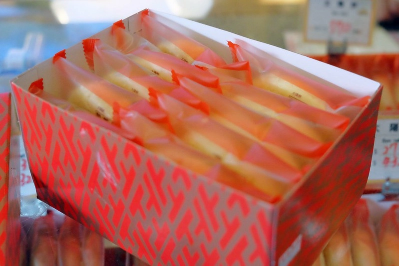 台中一日遊┃台中旅遊：台中日式微旅行，探訪台中的京都，走入古蹟現場，文化巡禮導覽 @飛天璇的口袋