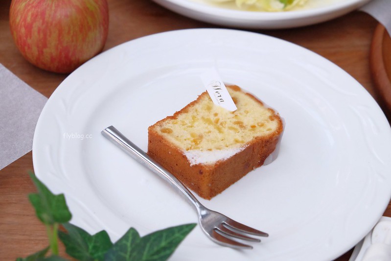 希拉餐廳｜員林超夯網美打卡店希拉餐廳，將當地食材融入地中海料理，今年夏天美味沙拉之旅 @飛天璇的口袋