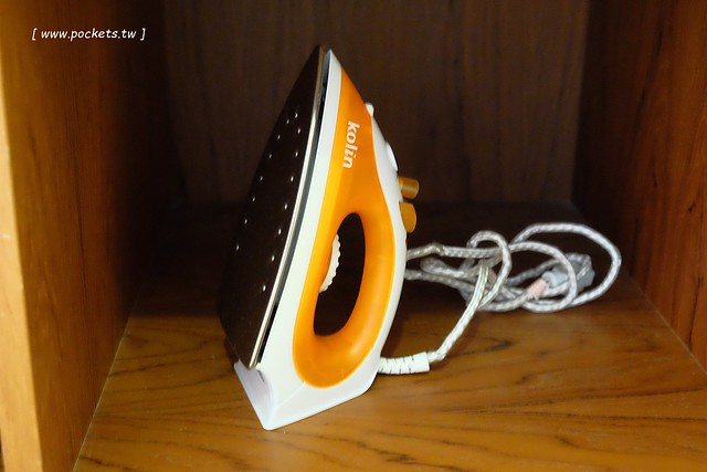 南方莊園 South Garden┃桃園親子飯店：2016年新增美人魚主題房，享受泡湯、水療池、Rody跳跳馬，戶外大草原和BBQ晚餐 @飛天璇的口袋