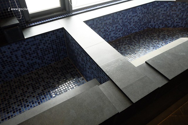 南方莊園 South Garden┃桃園親子飯店：2016年新增美人魚主題房，享受泡湯、水療池、Rody跳跳馬，戶外大草原和BBQ晚餐 @飛天璇的口袋